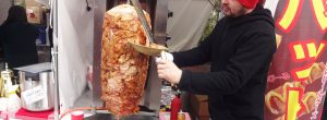 みんなのキッチン出展の申し込み受付案内