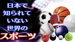 第29回ワンフェスオンラインスポーツ募集要項